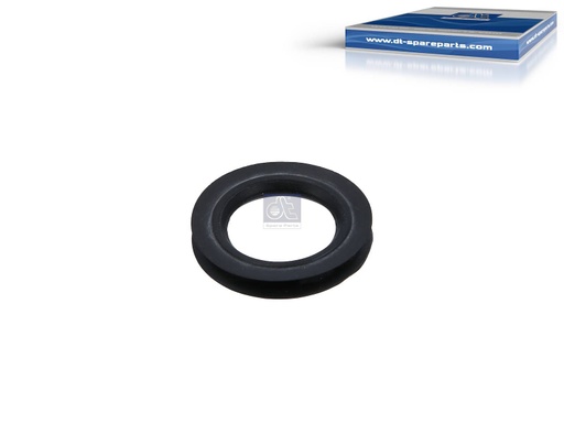 [DTS 1.22414] Bague d'étanchéité SCANIA - DT SPARE PARTS