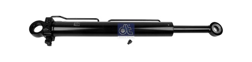 [DTS 1.22428] Cylindre hydraulique basc. de cabine SCANIA - DT SPARE PARTS
