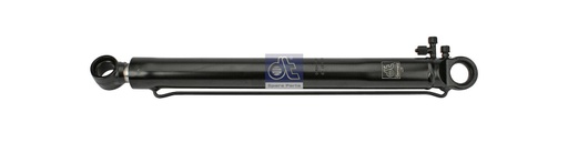 [DTS 1.22435] Cylindre hydraulique basc. de cabine SCANIA - DT SPARE PARTS
