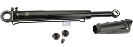 [DTS 1.22437] Cylindre hydraulique basc. de cabine SCANIA - DT SPARE PARTS