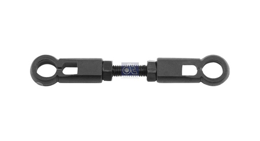 [DTS 1.22438] Tige de connexion SCANIA - DT SPARE PARTS