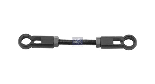 [DTS 1.22447] Tige de connexion SCANIA - DT SPARE PARTS