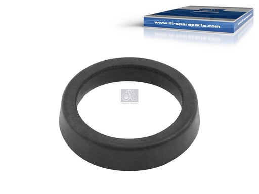 [DTS 1.22456] Douille SCANIA - DT SPARE PARTS