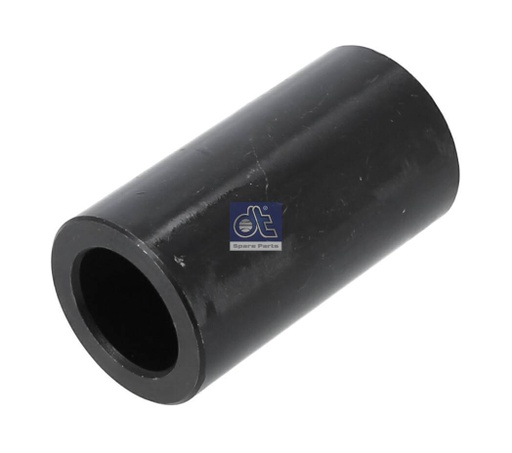 [DTS 1.22459] Douille d'écartement SCANIA - DT SPARE PARTS