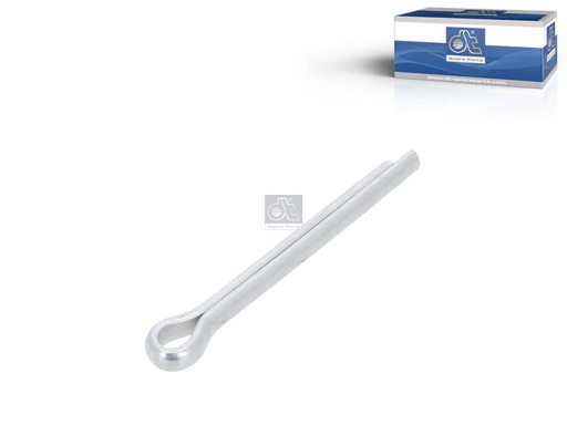 [DTS 1.22470] Goupille - DT SPARE PARTS