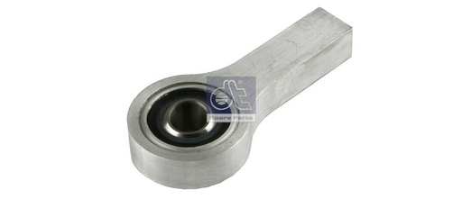 [DTS 1.22484] Pièce d'articulation SCANIA - DT SPARE PARTS