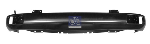 [DTS 1.22542] Pare-chocs SCANIA - DT SPARE PARTS