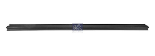 [DTS 1.22586] Baguette d'étanchéité SCANIA - DT SPARE PARTS