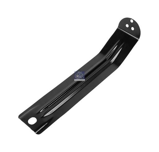 [DTS 1.22605] Support SCANIA - DT SPARE PARTS
