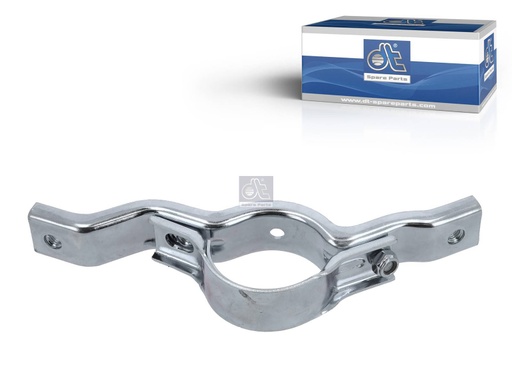 [DTS 1.22610] Agrafe SCANIA - DT SPARE PARTS