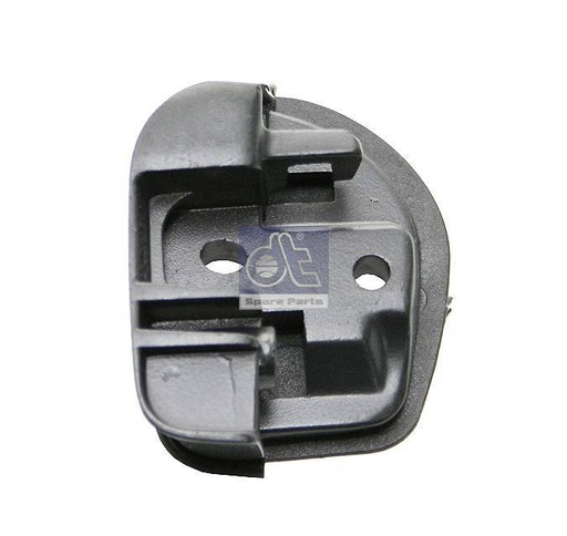 [DTS 1.22644] Support de rétroviseur SCANIA - DT SPARE PARTS