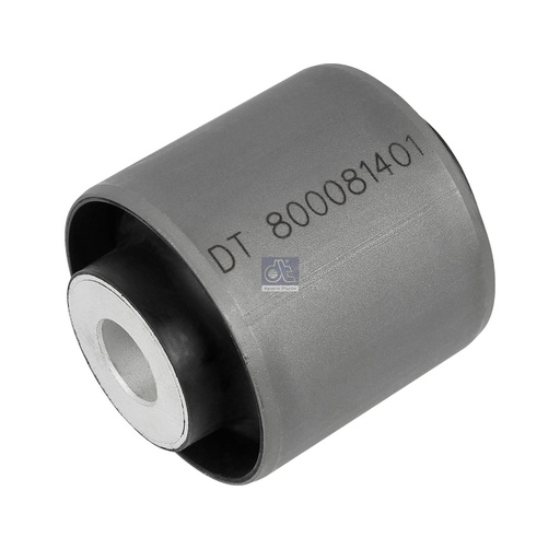 [DTS 1.22672] Douille SCANIA - DT SPARE PARTS