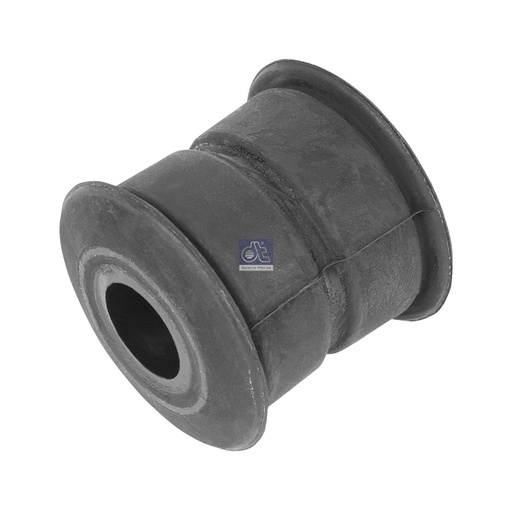[DTS 1.22676] Douille SCANIA - DT SPARE PARTS