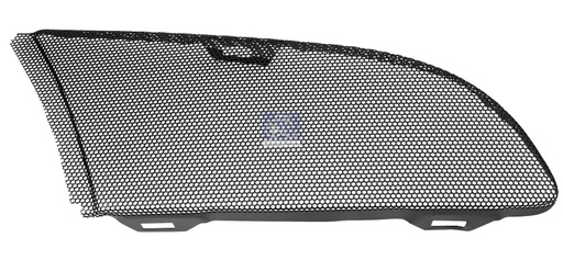 [DTS 1.22688] Grille avant SCANIA - DT SPARE PARTS