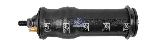 [DTS 1.22724] Amortisseur de cabine SCANIA - DT SPARE PARTS