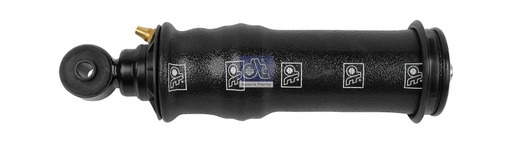 [DTS 1.22725] Amortisseur de cabine SCANIA - DT SPARE PARTS