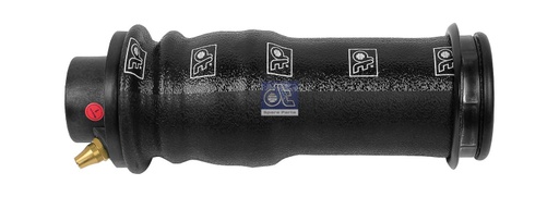 [DTS 1.22728] Coussin d'air SCANIA - DT SPARE PARTS