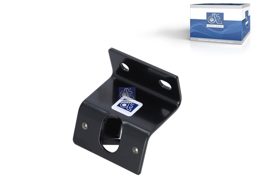 [DTS 1.22752] Support SCANIA - DT SPARE PARTS