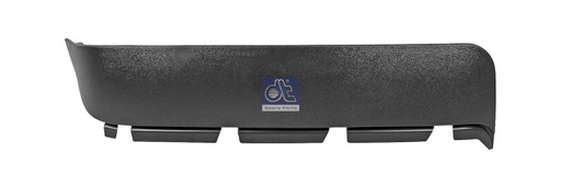 [DTS 1.22753] Cache SCANIA - DT SPARE PARTS