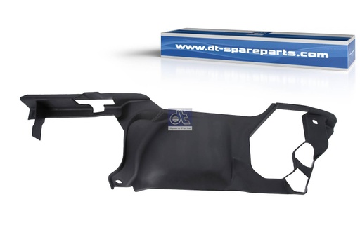 [DTS 1.22774] Cache SCANIA - DT SPARE PARTS