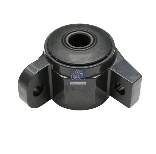 [DTS 1.22845] Support de douille SCANIA - DT SPARE PARTS