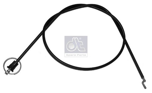 [DTS 1.22850] Câble de commande SCANIA - DT SPARE PARTS