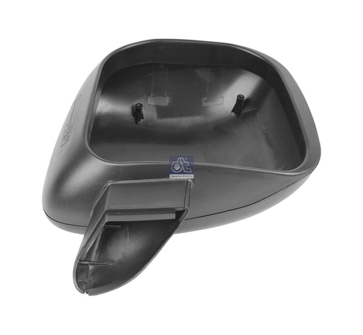 [DTS 1.22860] Carter de rétroviseur SCANIA - DT SPARE PARTS