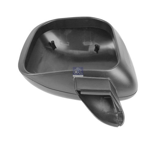 [DTS 1.22861] Carter de rétroviseur SCANIA - DT SPARE PARTS