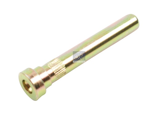 [DTS 1.22882] Boulon charnière SCANIA - DT SPARE PARTS