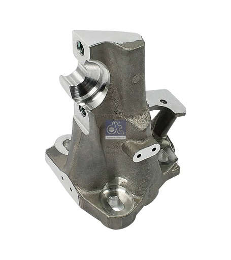 [DTS 1.22914] Support de palier SCANIA - DT SPARE PARTS
