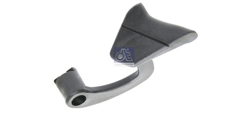 [DTS 1.22920] Poignée SCANIA - DT SPARE PARTS