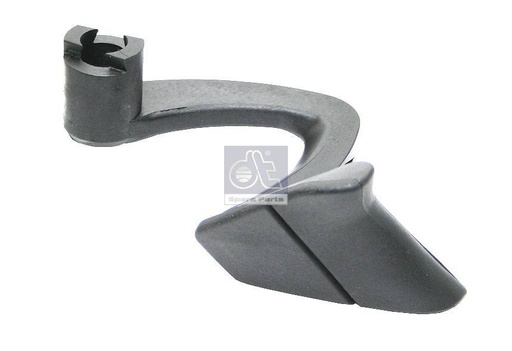 [DTS 1.22921] Poignée SCANIA - DT SPARE PARTS