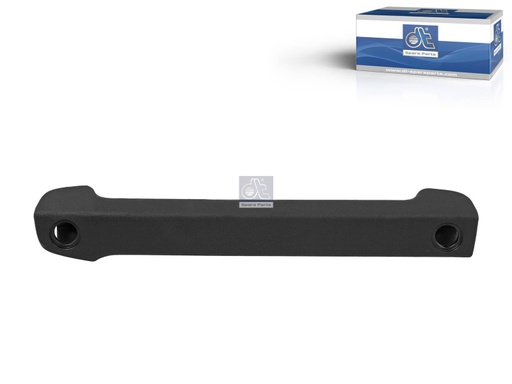 [DTS 1.22933] Poignée SCANIA - DT SPARE PARTS