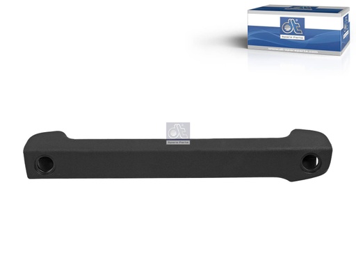 [DTS 1.22934] Poignée SCANIA - DT SPARE PARTS