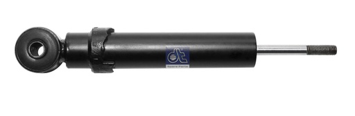 [DTS 1.22940] Amortisseur de cabine SCANIA - DT SPARE PARTS