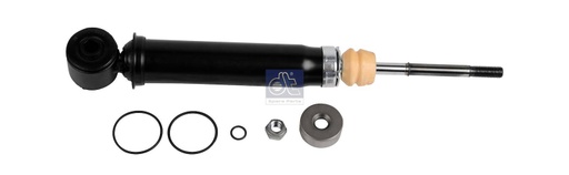 [DTS 1.22941] Amortisseur de cabine SCANIA - DT SPARE PARTS