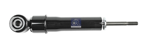 [DTS 1.22942] Amortisseur de cabine SCANIA - DT SPARE PARTS