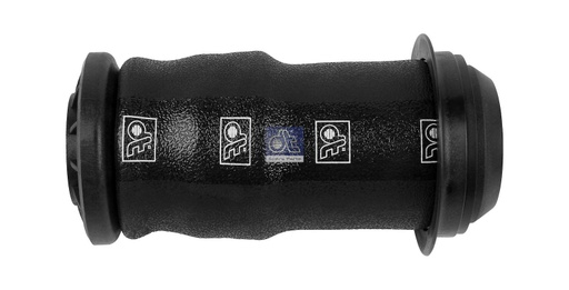 [DTS 1.22947] Coussin d'air SCANIA - DT SPARE PARTS