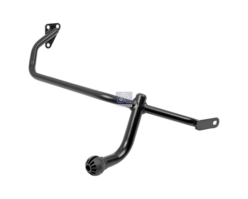 [DTS 1.22973] Support SCANIA - DT SPARE PARTS