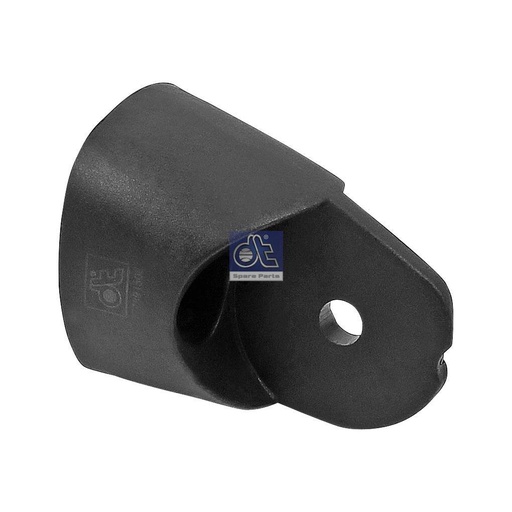 [DTS 1.22989] Support SCANIA - DT SPARE PARTS