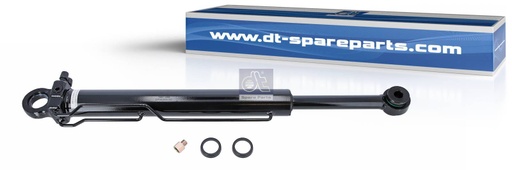 [DTS 1.23002] Cylindre hydraulique basc. de cabine SCANIA - DT SPARE PARTS