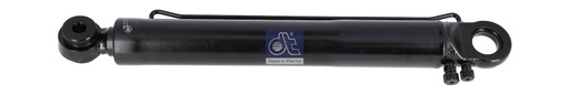 [DTS 1.23003] Cylindre hydraulique basc. de cabine SCANIA - DT SPARE PARTS
