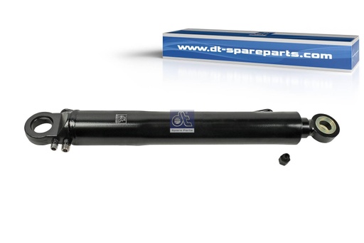 [DTS 1.23004] Cylindre hydraulique basc. de cabine SCANIA - DT SPARE PARTS