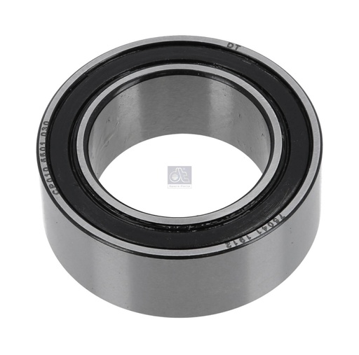 [DTS 1.23030] Roulement à billes SCANIA - DT SPARE PARTS