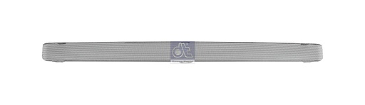 [DTS 1.23120] Grille avant SCANIA - DT SPARE PARTS