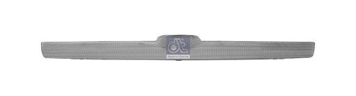 [DTS 1.23123] Grille avant SCANIA - DT SPARE PARTS