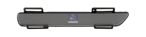 [DTS 1.23140] Protection contre les insectes SCANIA - DT SPARE PARTS
