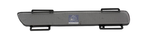[DTS 1.23141] Protection contre les insectes SCANIA - DT SPARE PARTS