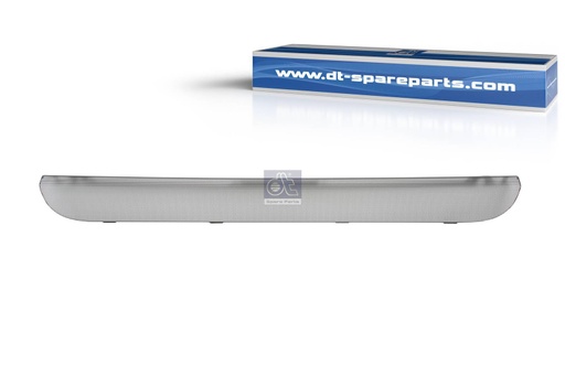 [DTS 1.23143] Protection contre les insectes SCANIA - DT SPARE PARTS