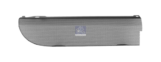 [DTS 1.23144] Protection contre les insectes SCANIA - DT SPARE PARTS